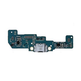 Connecteur de Charge Original Samsung Galaxy Tab A 2018 10.5 T590
