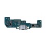 Connecteur de Charge Original Samsung Galaxy Tab A 2018 10.5 T590