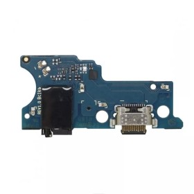 Connecteur de charge Samsung A042 Galaxy A04e