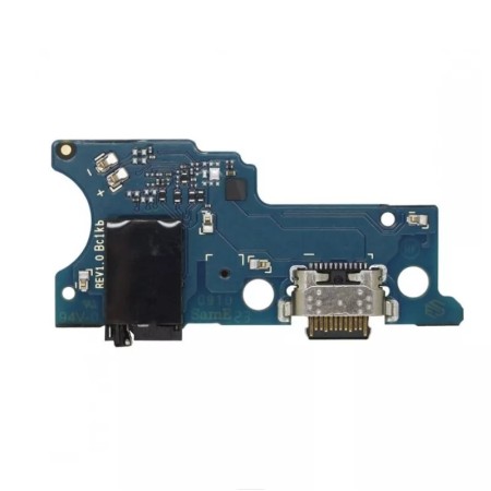 Connecteur de charge Samsung A042 Galaxy A04e