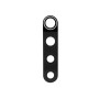 Lentillte Camera Arrière Xiaomi Redmi Note 8T/Note 8