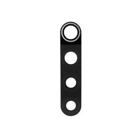 Lentillte Camera Arrière Xiaomi Redmi Note 8T/Note 8
