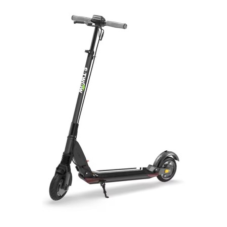 E-TWOW Trottinette GT Sport 48V 10,5AH