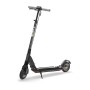 E-TWOW Trottinette GT Sport 48V 10,5AH