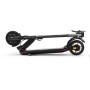E-TWOW Trottinette GT Sport 48V 10,5AH
