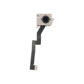 Caméra Arrière iPhone 16e
