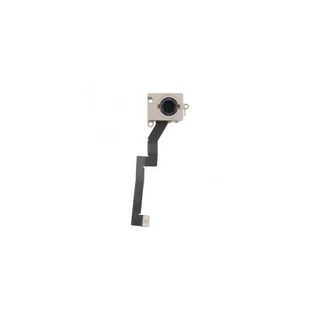 Caméra Arrière iPhone 16e