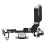 Connecteur de Charge iPhone 16e (Noir)