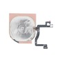 Aimant MagSafe iPhone 16e