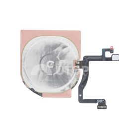 Aimant MagSafe iPhone 16e