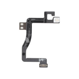 Nappe Flash iPhone 16e