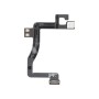 Nappe Flash iPhone 16e