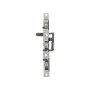 Nappe Bouton Volume iPhone 16e