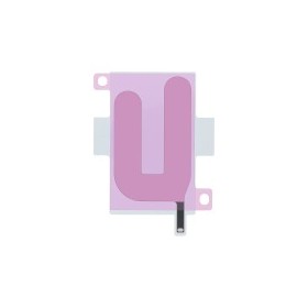 Adhésif Batterie iPhone 16e