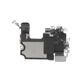 Ecouteur Interne iPhone 16e