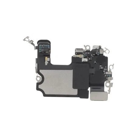 Ecouteur Interne iPhone 16e