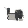 Ecouteur Interne iPhone 16e