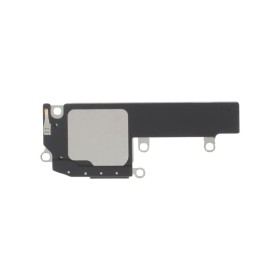 Haut-Parleur iPhone 16e