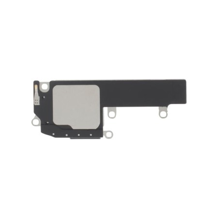 Haut-Parleur iPhone 16e