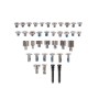Set de Vis Complet iPhone 16e