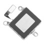 Vibreur iPhone 16e