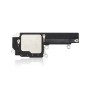 Haut-Parleur iPhone 14