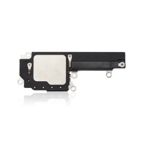 Haut-Parleur iPhone 14