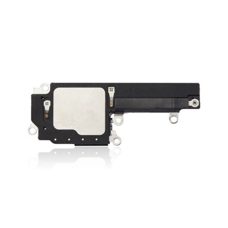 Haut-Parleur iPhone 14