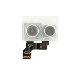 Caméra Arrière iPhone 12 Mini
