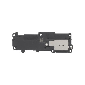 Haut-Parleur + Vibreur Galaxy S22 Ultra