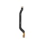 Nappe LCD Redmi Note 11 Pro 4G/5G