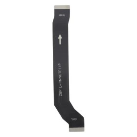 Nappe Principale Redmi Note 11 Pro 4G/5G