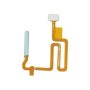 Lecteur D'Empreintes Digitales Plat Pour Oppo A54 5G CPH2195 / A74 ...