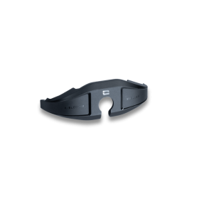 Support Sécurisé X-BLOCKER CROSSCALL Pour Téléphone Stellar-M6/M6E