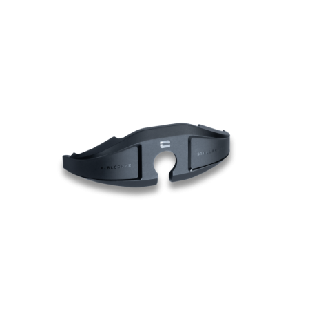 Support Sécurisé X-BLOCKER CROSSCALL Pour Téléphone Stellar-M6/M6E