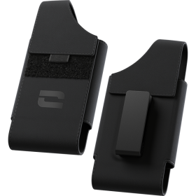 Crosscall HOLSTER Housse De Transport Smartphones Et Mobiles Taille XL