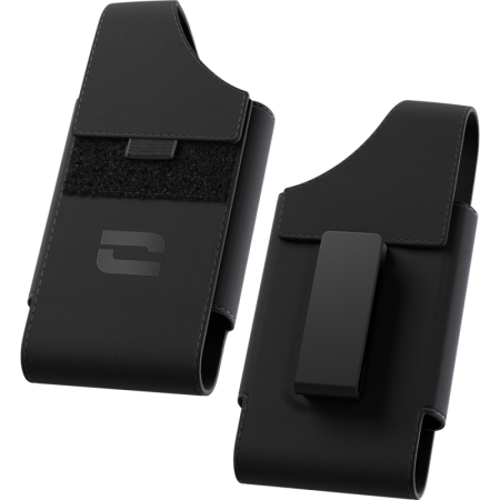 Crosscall HOLSTER Housse De Transport Smartphones Et Mobiles Taille XL
