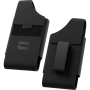 Crosscall HOLSTER Housse De Transport Smartphones Et Mobiles Taille XL