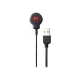 Crosscall X-DOCK 2
