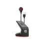 Crosscall X-DOCK 2