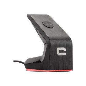 Crosscall X-DOCK 2