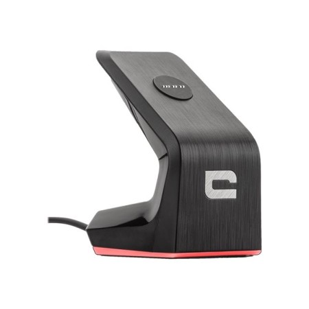 Crosscall X-DOCK 2