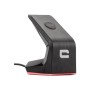 Crosscall X-DOCK 2