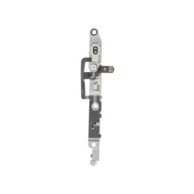 Nappe Bouton Volume iPhone 14 Plus