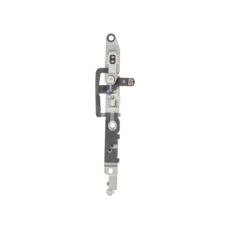 Nappe Bouton Volume iPhone 14 Plus