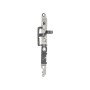 Nappe Bouton Volume iPhone 14 Plus