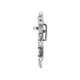 Nappe Bouton Volume iPhone 14 Plus