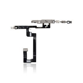 Nappe Power iPhone 14 Plus
