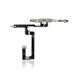 Nappe Power iPhone 14 Plus