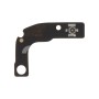 Nappe Antenne Huawei P30